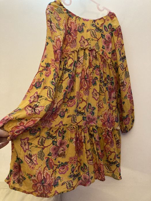 Rochite petrecere copii