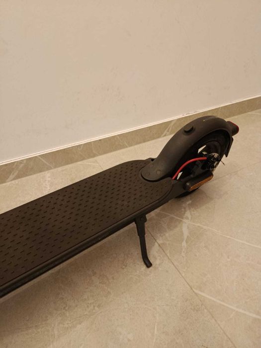 Trotineta electrica Xiaomi Pro2