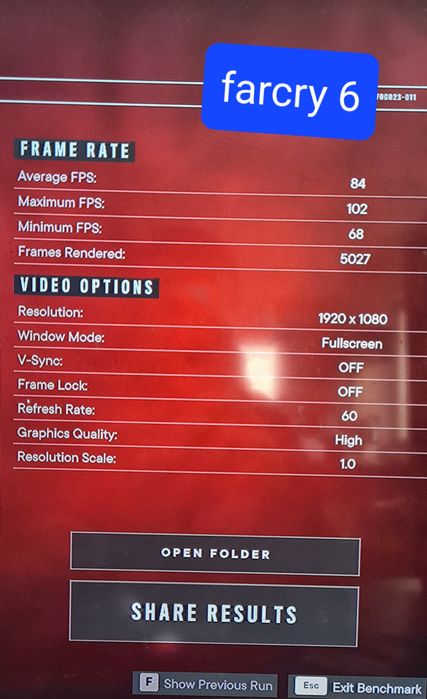 Unitate PC Gaming i7 4790K video 4GB RX 570 16GB RAM SSD