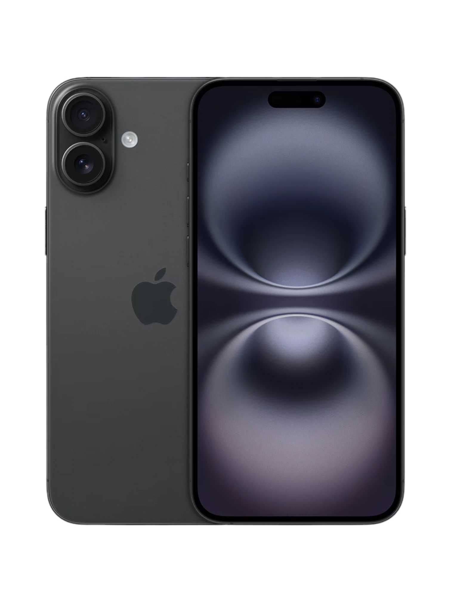Iphone 16 128gb / 256gb / 512gb / Garantie 2 Ani / Seria9.ro