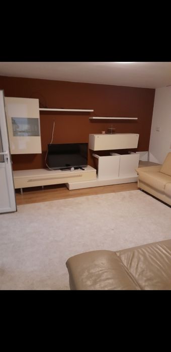 Apartament 1 cameră de inchiriat, zona Bălcescu