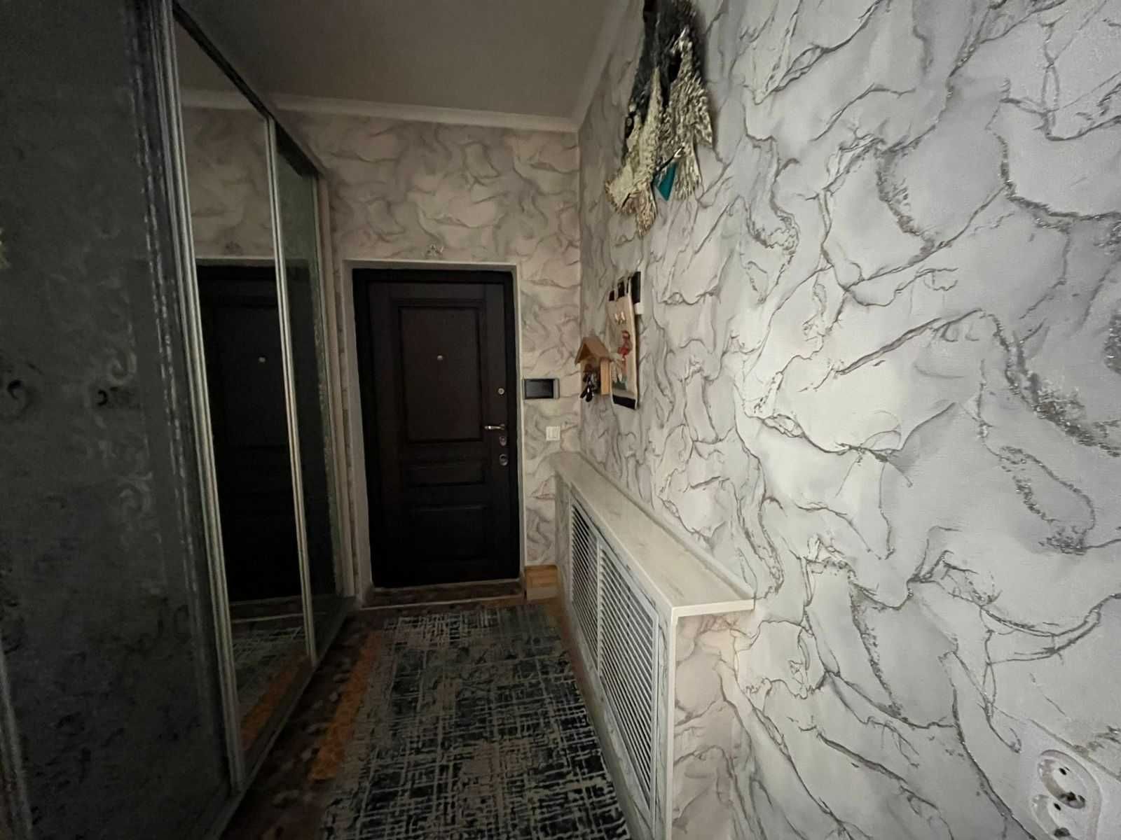 Продаем теплый и уютный дом в Шамалғане.