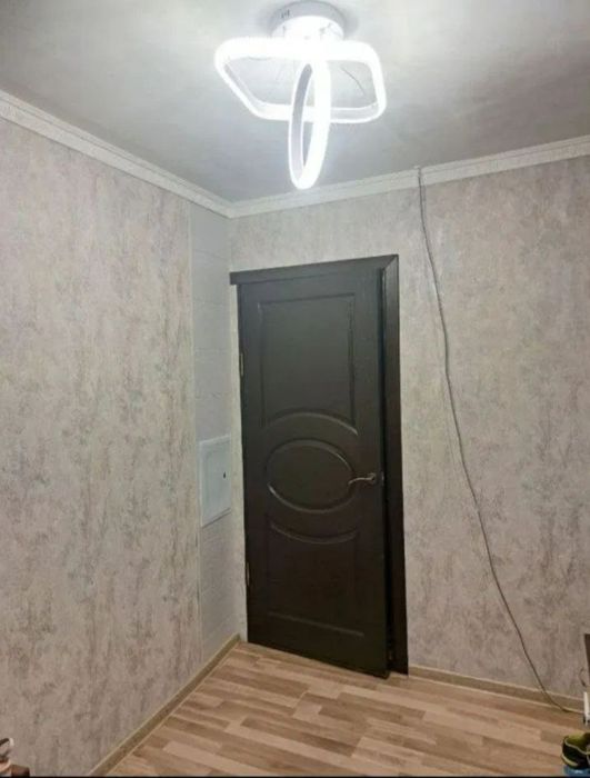 Квартира продаётся Чиланзар 15 квартал 3в4/3/5 кирпич бал 2/6 Жуковска