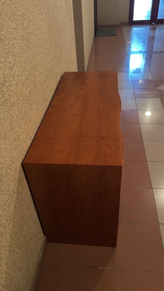 Диван 4.90 тумба в подарок