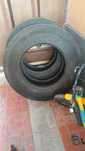 Good yeear 315/70R/22.5