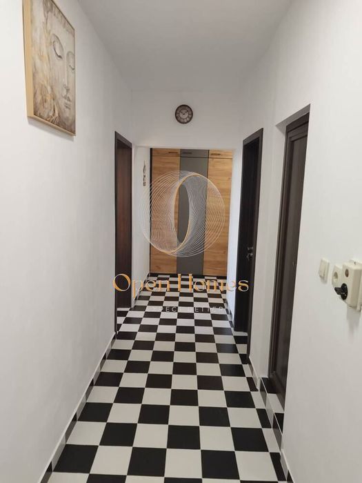 Продава се Тристаен апартамент в Пловдив, Изгрев - 80 кв.м за 1050 €/кв.м - Снимка #7