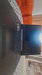 Leptop Asus Tuf A15