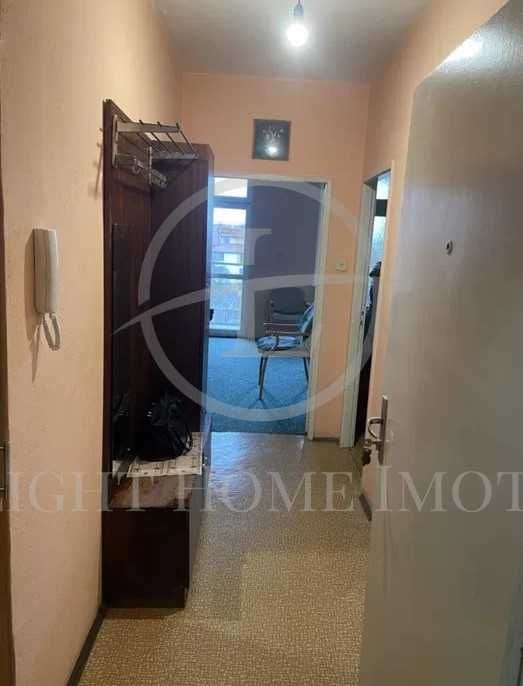 Продава се Двустаен апартамент в Пловдив, Център - 49 кв.м за 2707 €/кв.м - Снимка #7