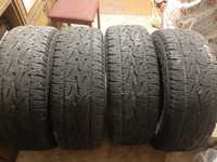 Продам 4 шт. 30000 BRIDGESTONE