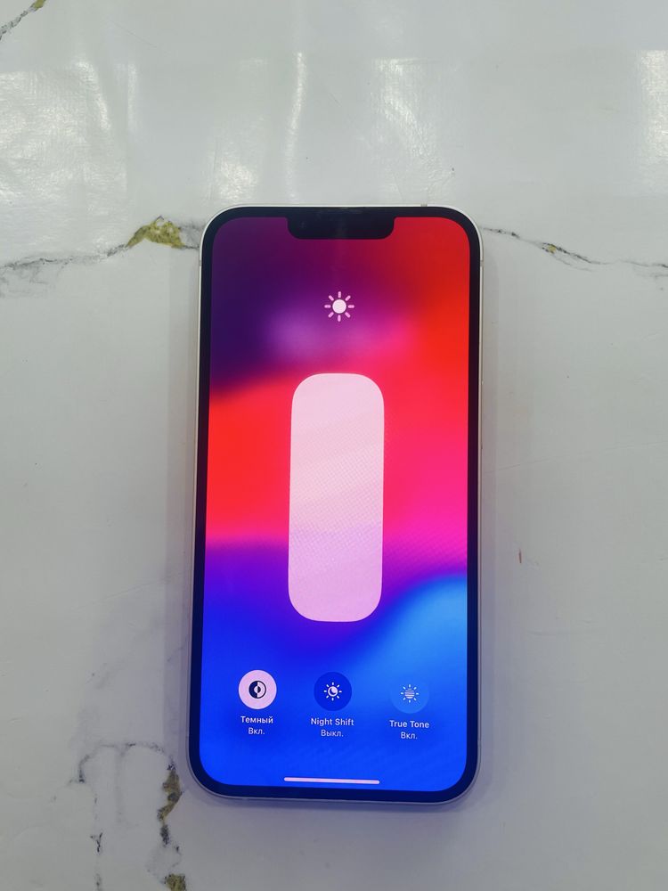iPhone 13 Кызылорда