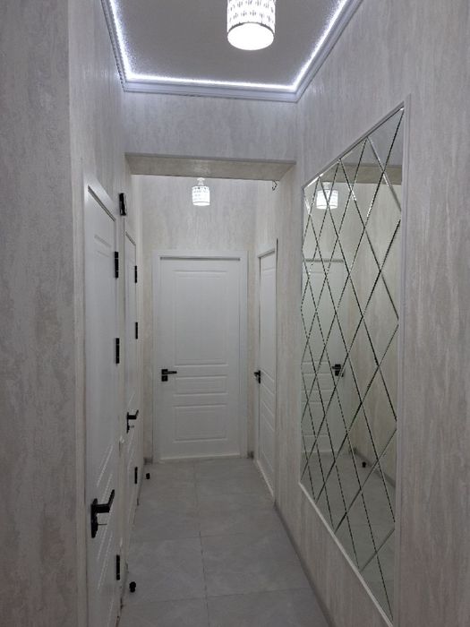 Срочна аренда, Яшнобод туман, 2-Хона. Новостройкада. Олмос махалла.