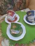 Set cesti cafea Winterling Bavaria