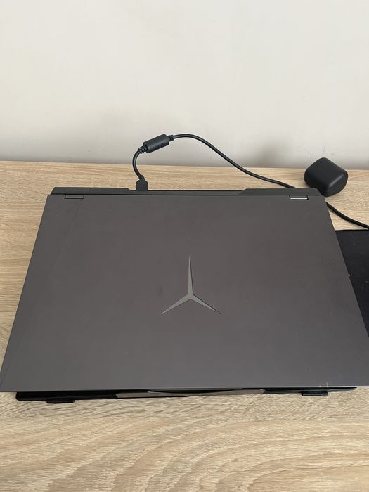 Lenovo Legion 5 Pro за части или донор