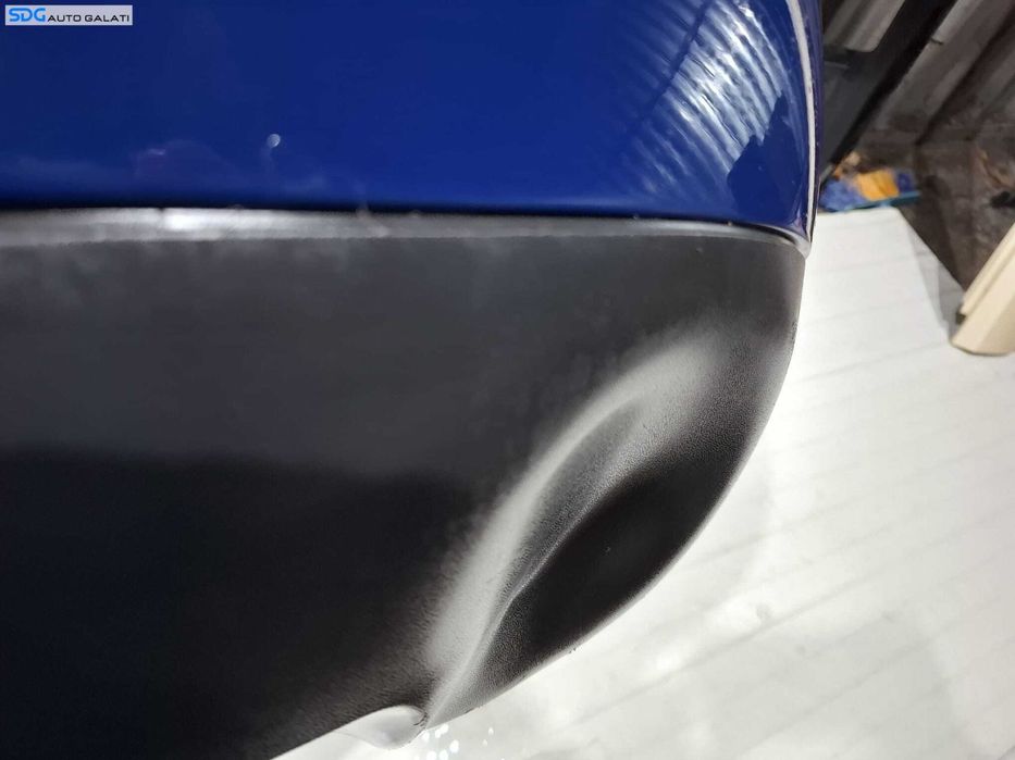 Bara Spoiler Spate Volkswagen Passat B5.5 Break Combi 2001 - 2005 [L4166]