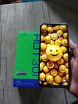 Infinix Hot 30i 16ga 128 xotira