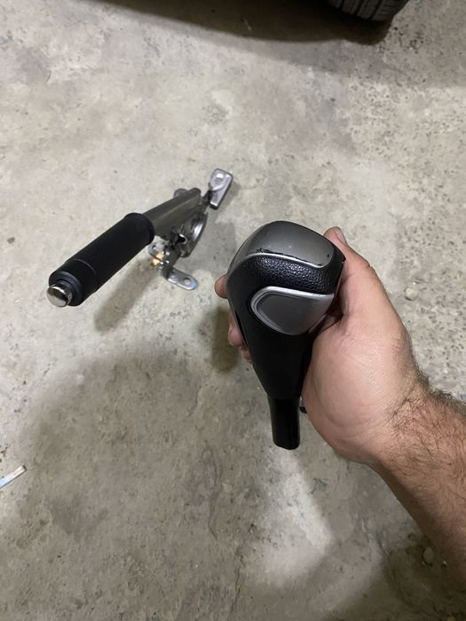 Spark uchun avto zapchastlar sotiladi