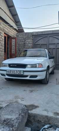 Daewoo Nexia 1 продаётся 3500