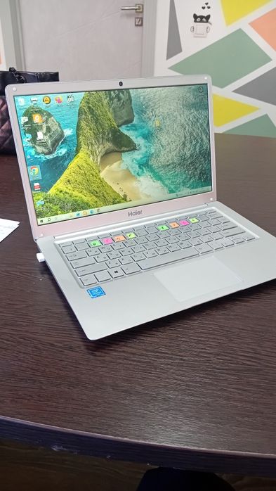 Продам Ноутбук срочно