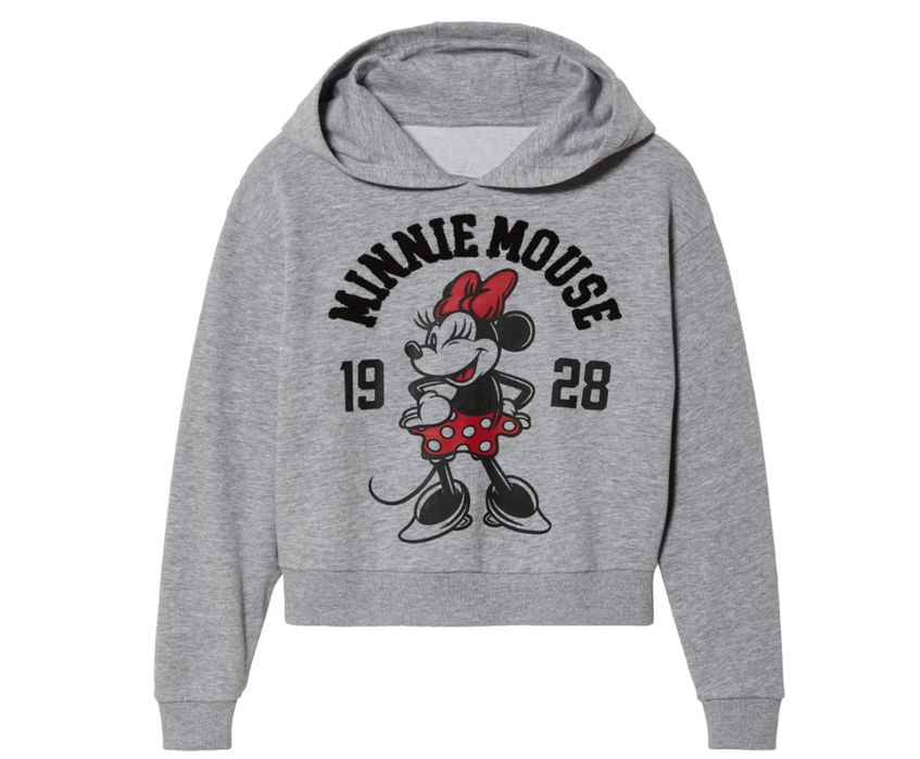 Худи, толстовки для девочек