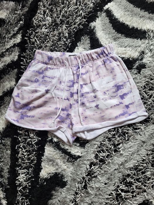 Lot 2 perechi pantaloni