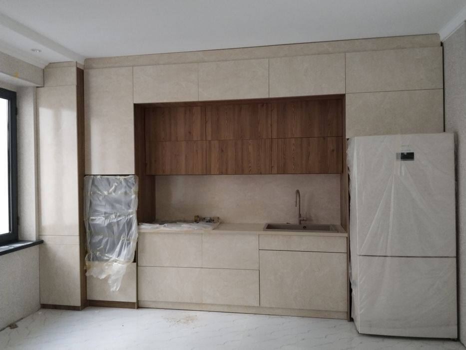 Заказ Мебил самарканд