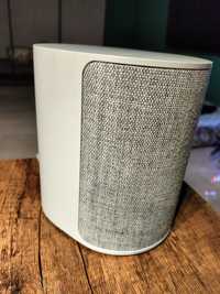 Колонка Blutooth Bang &  Olufsen Beoplay M3