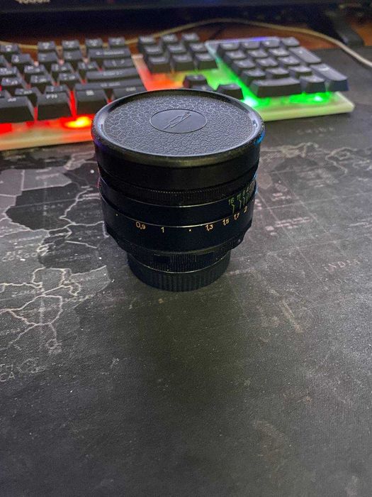 Гелиос-44-2 2/58