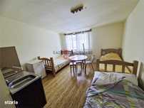 Apartamente 1 si 2 camere, cazare muncitori, Targu Mures, zona Tudor,