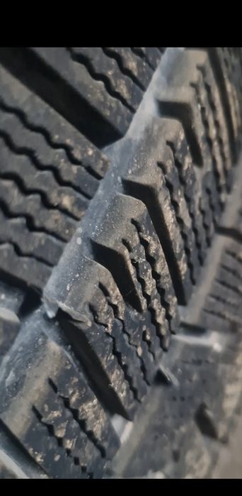 Балон зимныи лепучка . 17