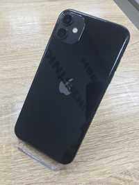 Iphone  11  64GB