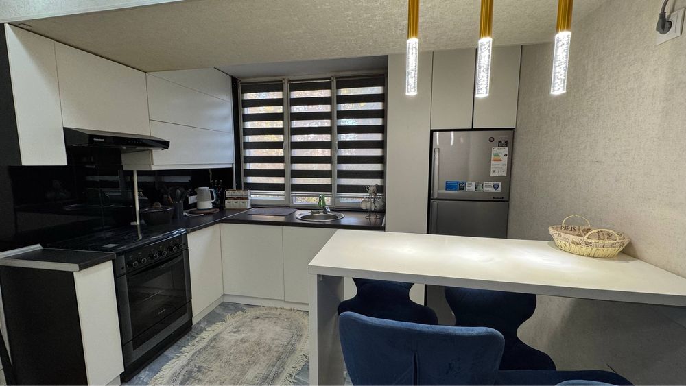 Посуточные квартира Ц1