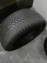 Bridgestone WeatherControl A005 XL 225/50 R17 98V(ALL SEASON) Dot 2020