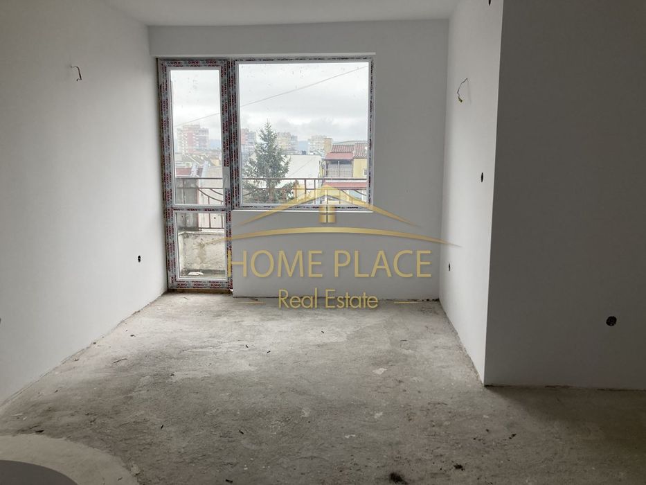 Продава се Тристаен апартамент в Варна, Зимно кино Тракия - 166 кв.м за 874 €/кв.м - Снимка #7