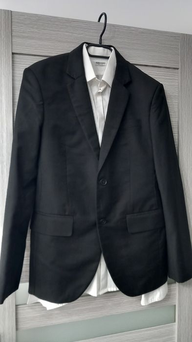 Costum barbati s/m