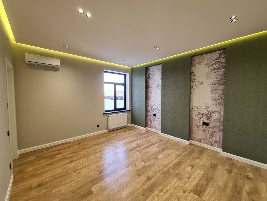 Бадамзар Евродом 4 сотки