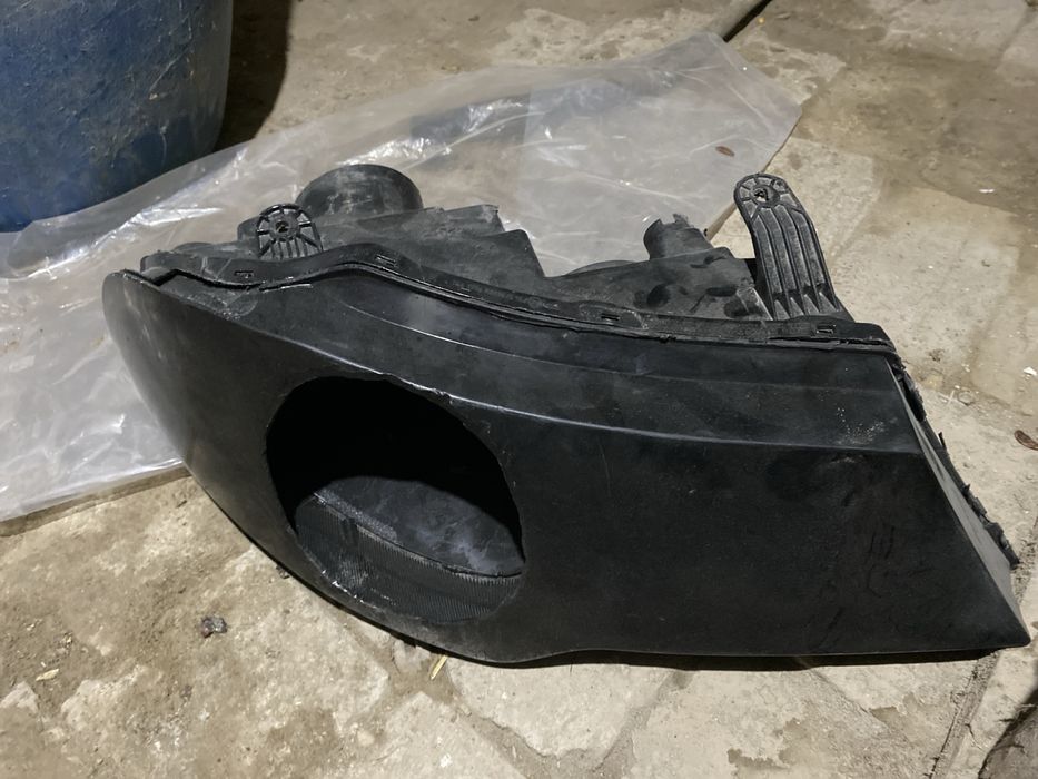 Nexia 2 fara sportivniy tayyor