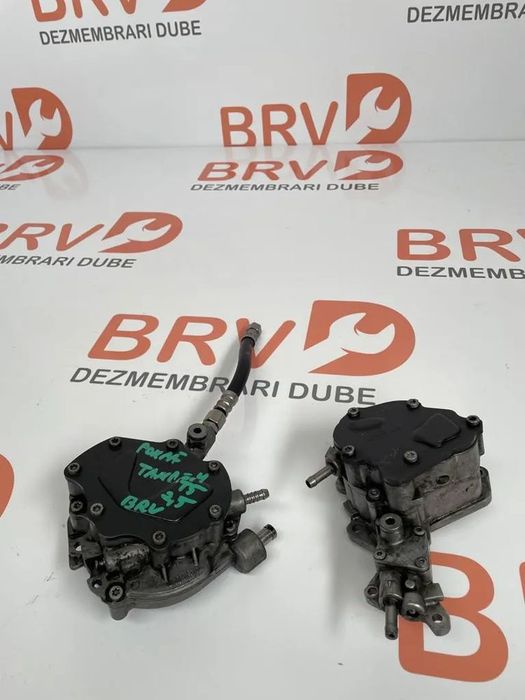 Pompa Inalta 1,9 / 2,5 motorizare pentru Vw T5 Euro 3 / Euro 4 (2003-2