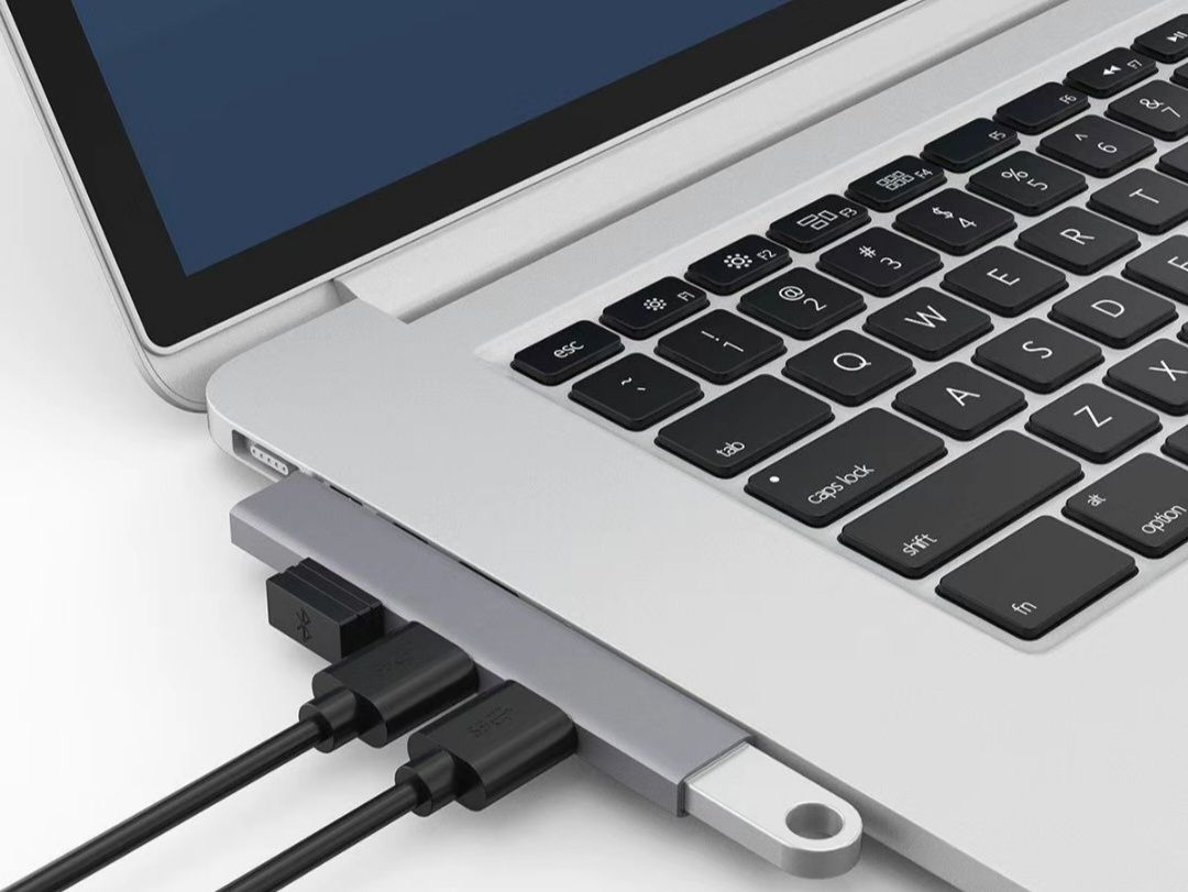 Продам USB разветвители