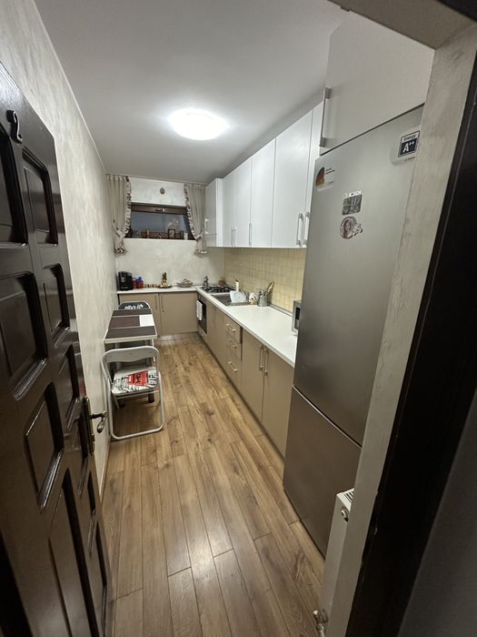 Cazare în regim Hotelier