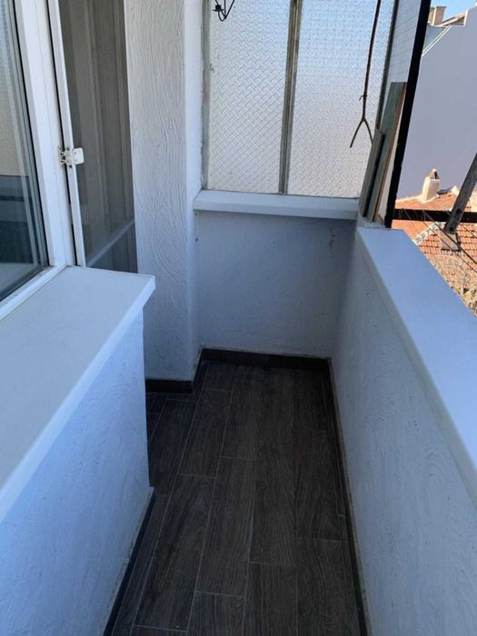 Дава се под наем Двустаен апартамент в Пловдив, Съдийски - 66 кв.м за 300 € - Снимка #9