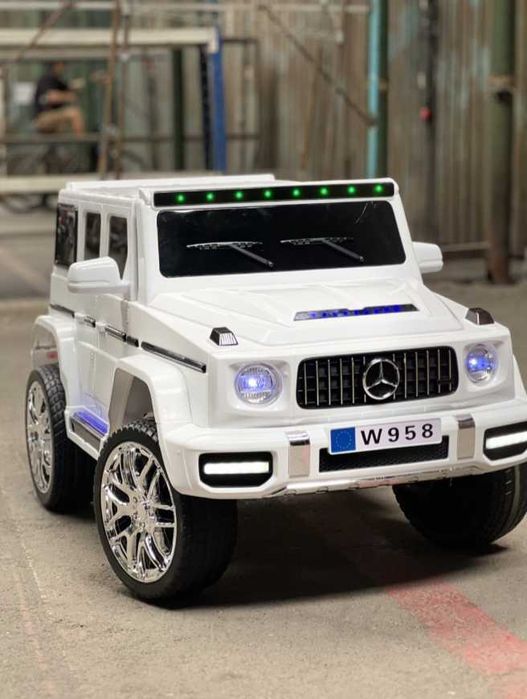 Сатылады машина детский