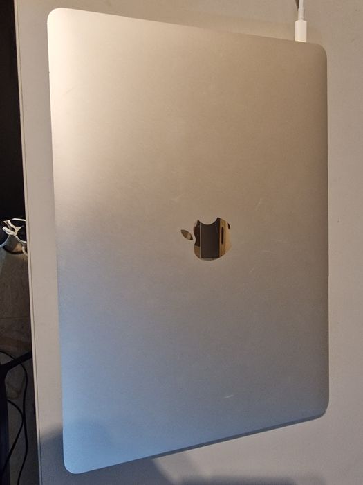 Laptop Apple Macbook Air 2020