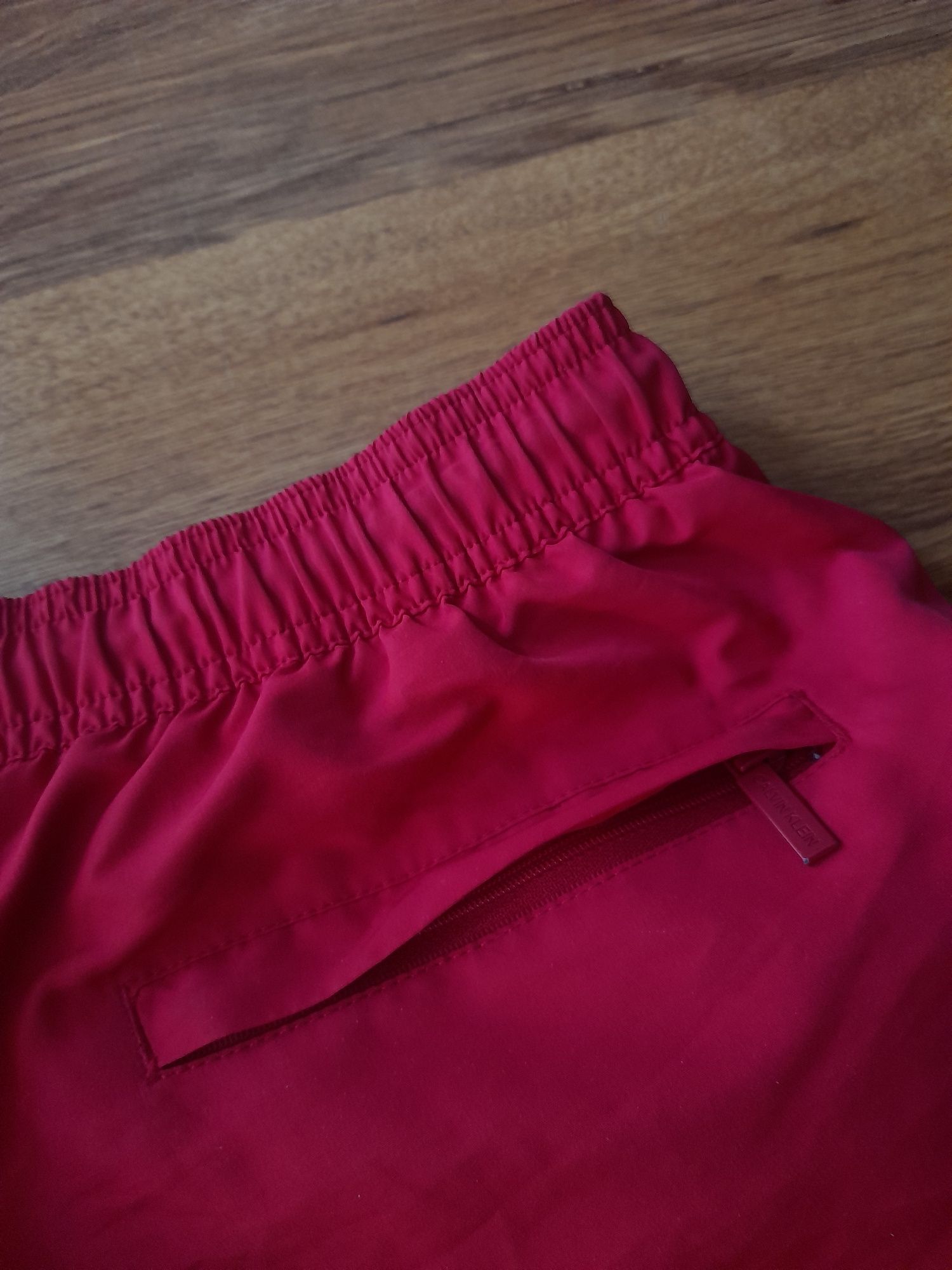 Calvin Klein мъжки бански M- L размер.