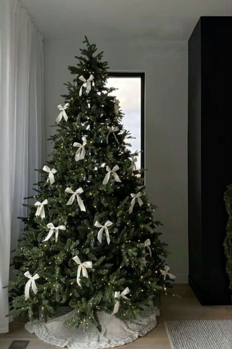 Продаю елки от 40000