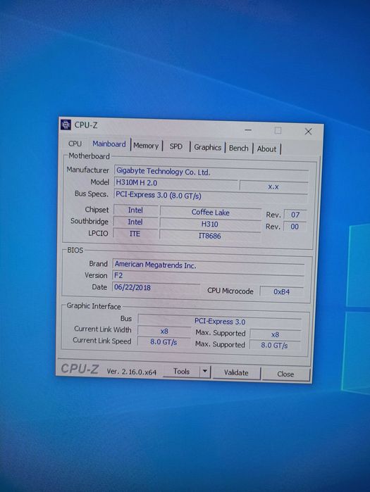 Vand kit Placa de baza+Procesor+Memorie ram