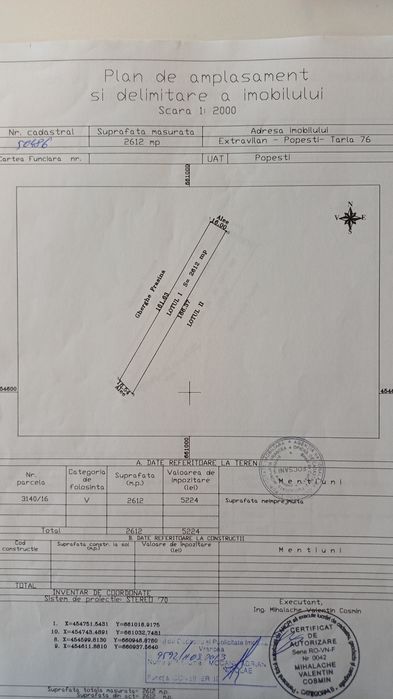 Vie de vanzare(soiuri de vin)