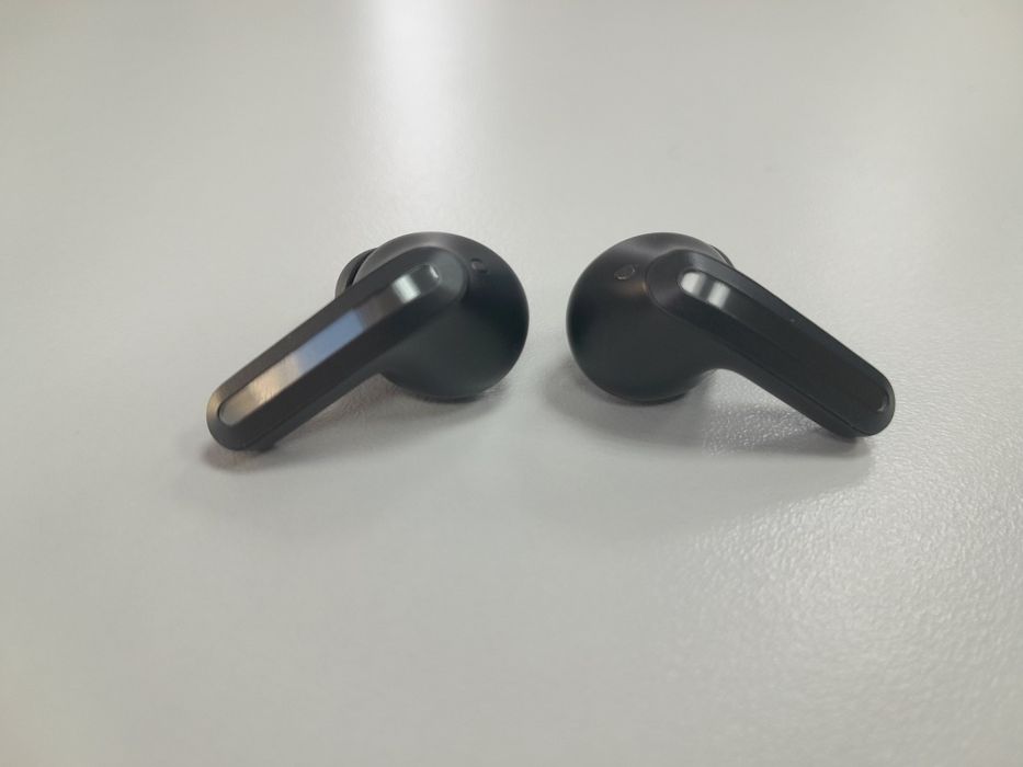 Беспроводные наушники redmi (xiomi) buds 4 pro