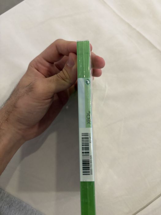 overwatch legendary edition xbox