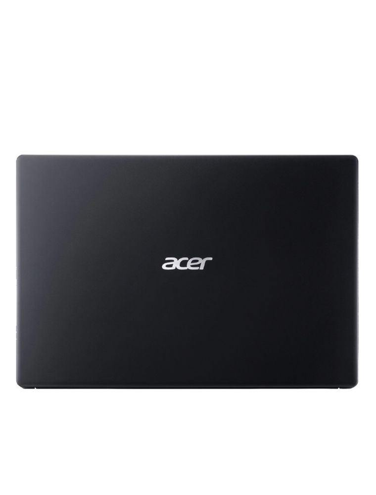 Ноутбук acer в отличном состояние