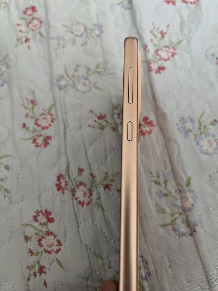 Galaxy a33 5G срочно продам
